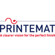 logo Printemat SPRL