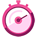 logo Printoclock
