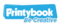 logo Printybook
