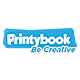 logo Printybook