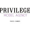logo Privilege Model A...