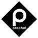 logo Prophot