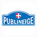 logo PubliNeige