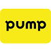 logo Pump