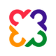 logo Puzzle agency