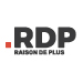 logo Raisondeplus