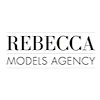 logo Rebecca