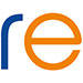 logo RedactEvent