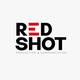 logo Redshot