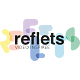 logo Reflets Vidéo