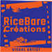 logo Rice Bare Créatio...