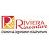 logo Riviera Incentive