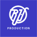 logo RJS Production
