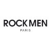 logo Rockmen