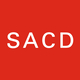 logo SACD