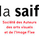 logo SAIF