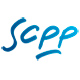 logo SCPP