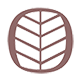 logo SEQUOIA FACTORY