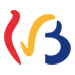 logo Service général...