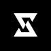 logo Sesiom