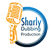 logo Sharly Dubbing Pr...