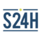 logo SIGN24H EUROPE SL