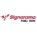 logo Signarama - Publi...