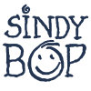 logo Sindy Bop