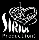 logo SIRIUS FORMATIONS