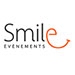 logo Smile Evénements