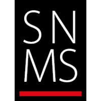 logo SNMS