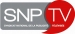 logo SNPTV