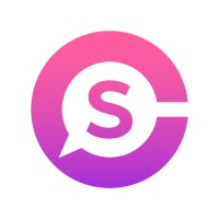 logo Sophie Candau Com...