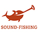 logo Sound Fishing