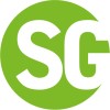 logo Speed Graphic