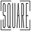 logo Square Agency