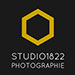 logo Studio 1822