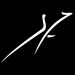 logo Studio Franck Kau...