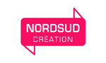 logo Studio NORDSUD Cr...