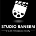 logo Studio Raneem