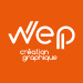 logo Studio Wep