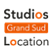 logo Studios Grand Sud...