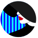 logo Suzanne Bolze