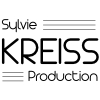 logo Sylvie Kreiss