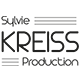 logo Sylvie Kreiss