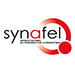 logo Synafel