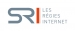 logo Syndicat des Régi...