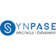 logo SYNPASE