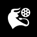 logo Taurus Prod