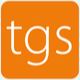 logo TGS France Avocat...